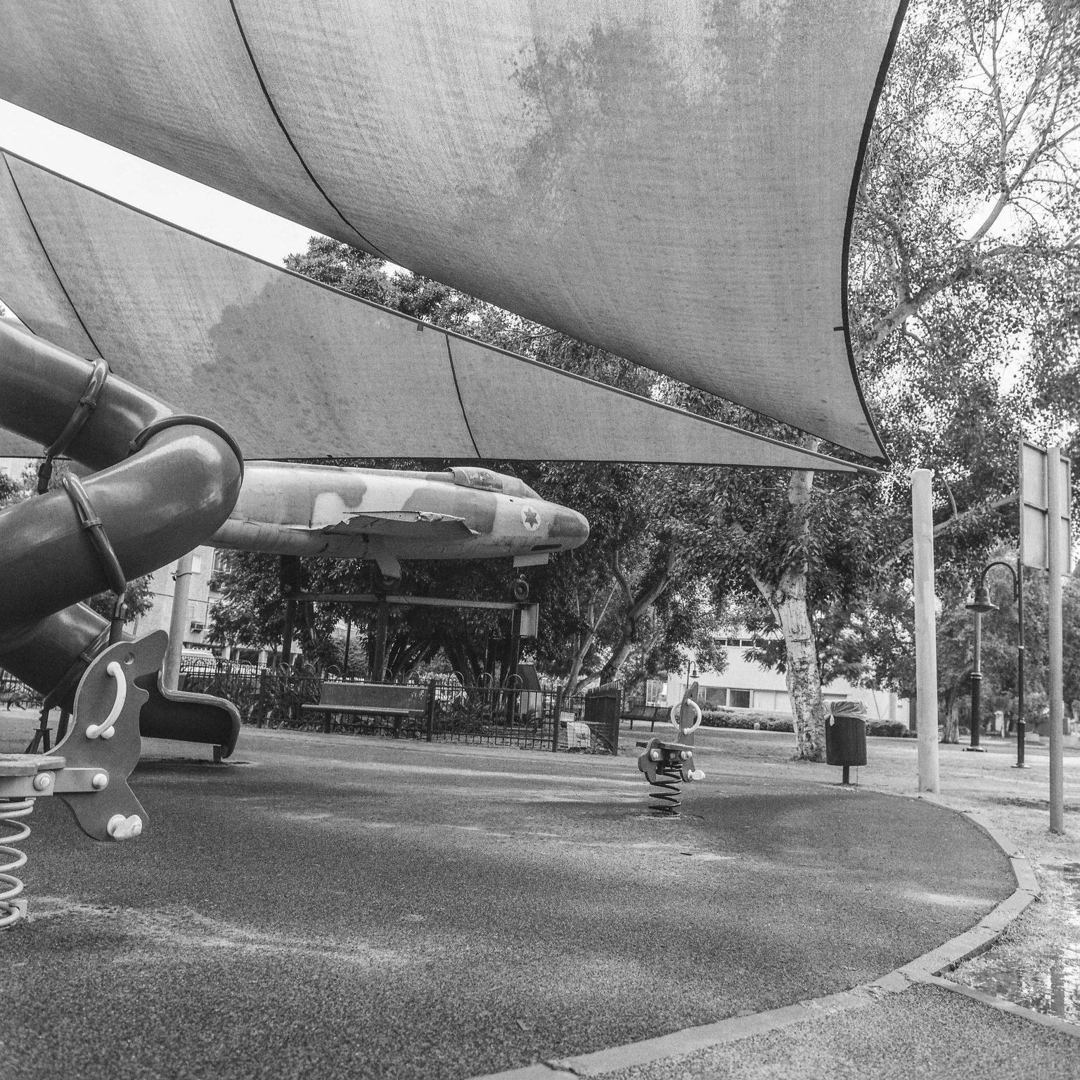 \u05e8\u05b5\u05dc\u05d9\u05e7\u05d5\u05b7\u05d5\u05e8\u05d9\u05d5\u05bc\u05dd # 5 | \u05d3\u05d5\u05d3 \u05dc\u05e9\u05dd | \u05d0\u05d5\u05e8\u05d1\u05e0\u05d5\u05dc\u05d5\u05d2\u05d9\u05d4